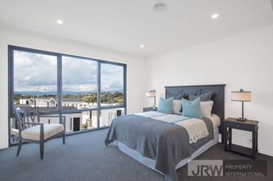 Property 3 Amadeo Way, Chirnside Park VIC 3116 IMAGE 0