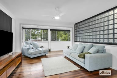 Property 2-4 Fawcett Street, Tumbulgum NSW 2490 IMAGE 0