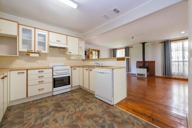 Property 28 Parkes Street, JUGIONG NSW 2726 IMAGE 0