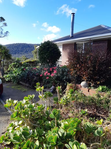 Property 5531 Arthur Highway, EAGLEHAWK NECK TAS 7179 IMAGE 0