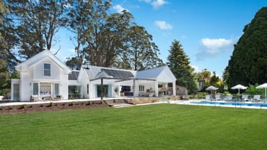 Property 2 Harman Street, Burrawang NSW 2577 IMAGE 0