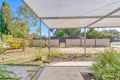 Property 4 Jacksonia Close, Pinjarra WA 6208 IMAGE 0
