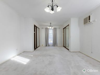 Property 1 Templeton Street, Wantirna VIC 3152 IMAGE 0