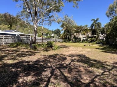 Property 9 Apjohn St, Horseshoe Bay QLD 4819 IMAGE 0