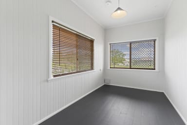 Property 256 Spence Street, Bungalow QLD 4870 IMAGE 0