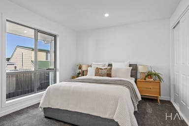 Property 303 Peel Street West, Summerhill TAS 7250 IMAGE 0