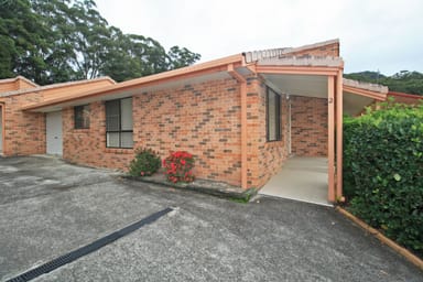 Property 2, 7 Gow Place, LAURIETON NSW 2443 IMAGE 0