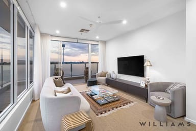 Property 37, 100 Rose Terrace, Wayville SA 5034 IMAGE 0