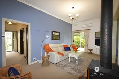 Property 3984 SNOW ROAD, WHOROULY EAST VIC 3735 IMAGE 0