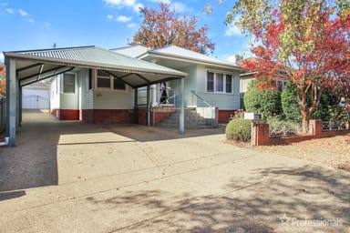 Property 25 Mair Street, Turvey Park NSW 2650 IMAGE 0
