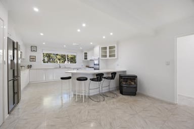 Property 230 Couangalt Road, Gisborne South VIC 3437 IMAGE 0