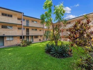 Property 9/73 Honour Avenue, CHELMER QLD 4068 IMAGE 0