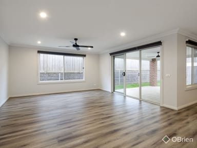 Property 14 Tambo Drive, Warragul VIC 3820 IMAGE 0