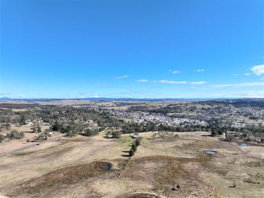 Property Bucky Springs Road Bucky Springs Road, Bombala NSW 2632 IMAGE 0