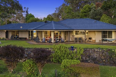 Property 269 East Bank Road, CORAMBA NSW 2450 IMAGE 0