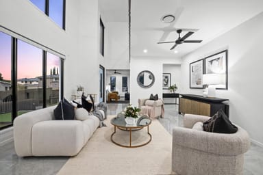 Property 58 The Crescent,, UNDERWOOD QLD 4119 IMAGE 0