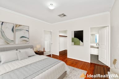 Property 20 Wilton Mews, Canning Vale WA 6155 IMAGE 0