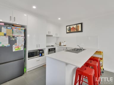 Property 56, 15 Waratah Way, MORAYFIELD QLD 4506 IMAGE 0