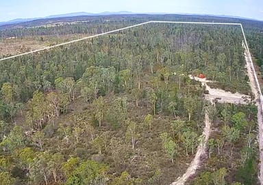 Property 108 Parkwood Lane, Oallen NSW 2622 IMAGE 0