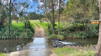 Property 388 Smiths Creek Road, Kyogle NSW 2474 IMAGE 0