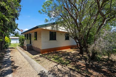 Property 79 Dodds Street, MARGATE QLD 4019 IMAGE 0