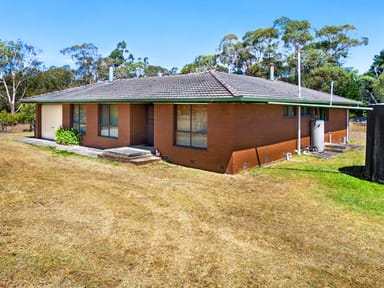 Property 16 Mt Doran-egerton Road, Mount Doran VIC 3334 IMAGE 0