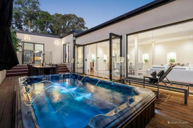 Property 48 Dunbarton Drive, Eltham North VIC 3095 IMAGE 0