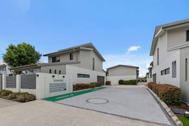 Property 15, 50 Ryans Road, Northgate QLD 4013 IMAGE 0