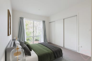 Property 3, 15 Fox Place, Lyneham ACT 2612 IMAGE 0