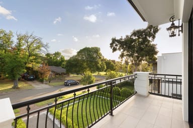 Property 15 Grenache Avenue, Wattle Park SA 5066 IMAGE 0