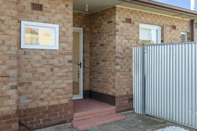 Property 24 Filsoll Street, Elizabeth Downs SA 5113 IMAGE 0