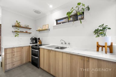 Property 7, 297 Preston Point Road, Bicton WA 6157 IMAGE 0