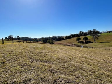 Property Lot 6 Twin Ridge Road, Congarinni NSW 2447 IMAGE 0