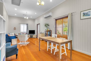 Property 64 Lynne Grove Avenue, CORINDA QLD 4075 IMAGE 0