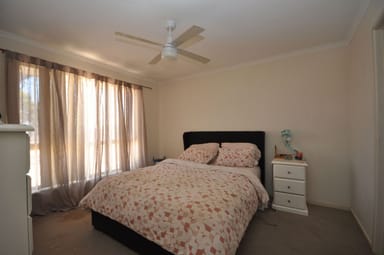 Property 4B Clive Street, PORT AUGUSTA SA 5700 IMAGE 0