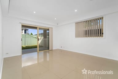 Property 8B Minnamurra Circuit, Prestons NSW 2170 IMAGE 0