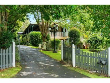 Property 530 Mountain View Road, Maleny QLD 4552 IMAGE 0