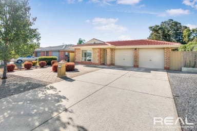 Property 1 Alberta Drive, Burton SA 5000 IMAGE 0