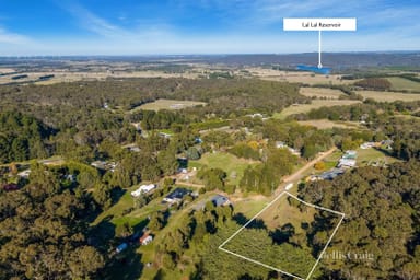 Property 26 Walkers Lane, Mount Egerton VIC 3352 IMAGE 0