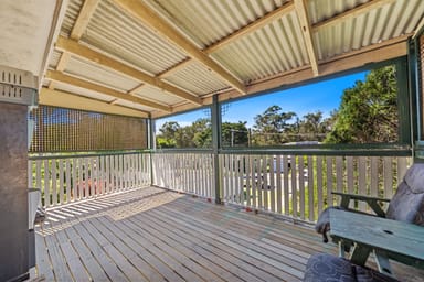 Property 20 Sandringham Street, ALEXANDRA HILLS QLD 4161 IMAGE 0