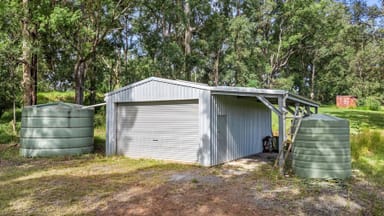 Property 32 Wolvi Mountain Road, WOLVI QLD 4570 IMAGE 0
