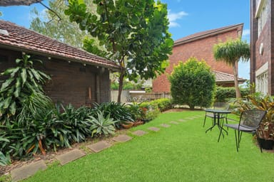 Property 3, 57 O'sullivan Road, Rose Bay NSW 2029 IMAGE 0