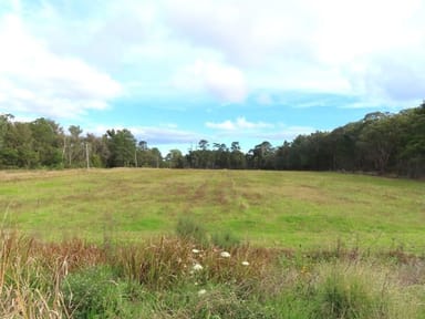 Property 178 Halloran Drive, COTTONVALE QLD 4375 IMAGE 0
