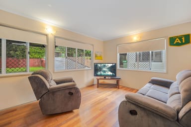 Property 51 Hakea Avenue, Maleny QLD 4552 IMAGE 0