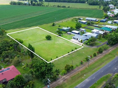 Property 23, 102 Lot 23 / Victoria Street, Silkwood QLD 4856 IMAGE 0