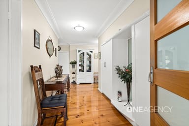 Property 21 Taranna Crescent, NOWRA NSW 2541 IMAGE 0