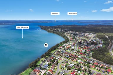 Property 19 Lakeside Close, Bonnells Bay NSW 2264 IMAGE 0