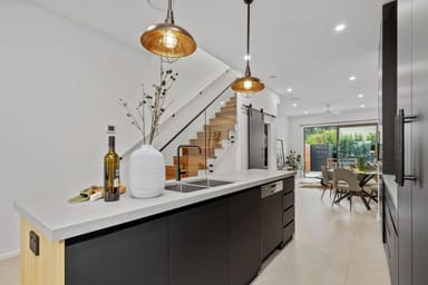 Property 13 Chinchen Street, Islington NSW 2296 IMAGE 0