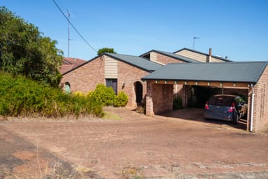 Property 25 Crowea Street, Manjimup WA 6258 IMAGE 0