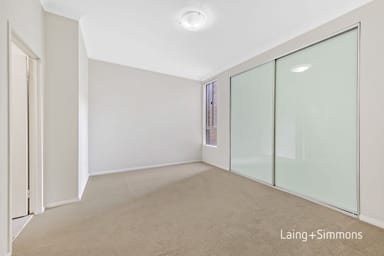 Property 207/7-9 Durham Street, Mount Druitt NSW 2770 IMAGE 0